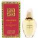 AMARIGE 4ml EDT MINI WMN